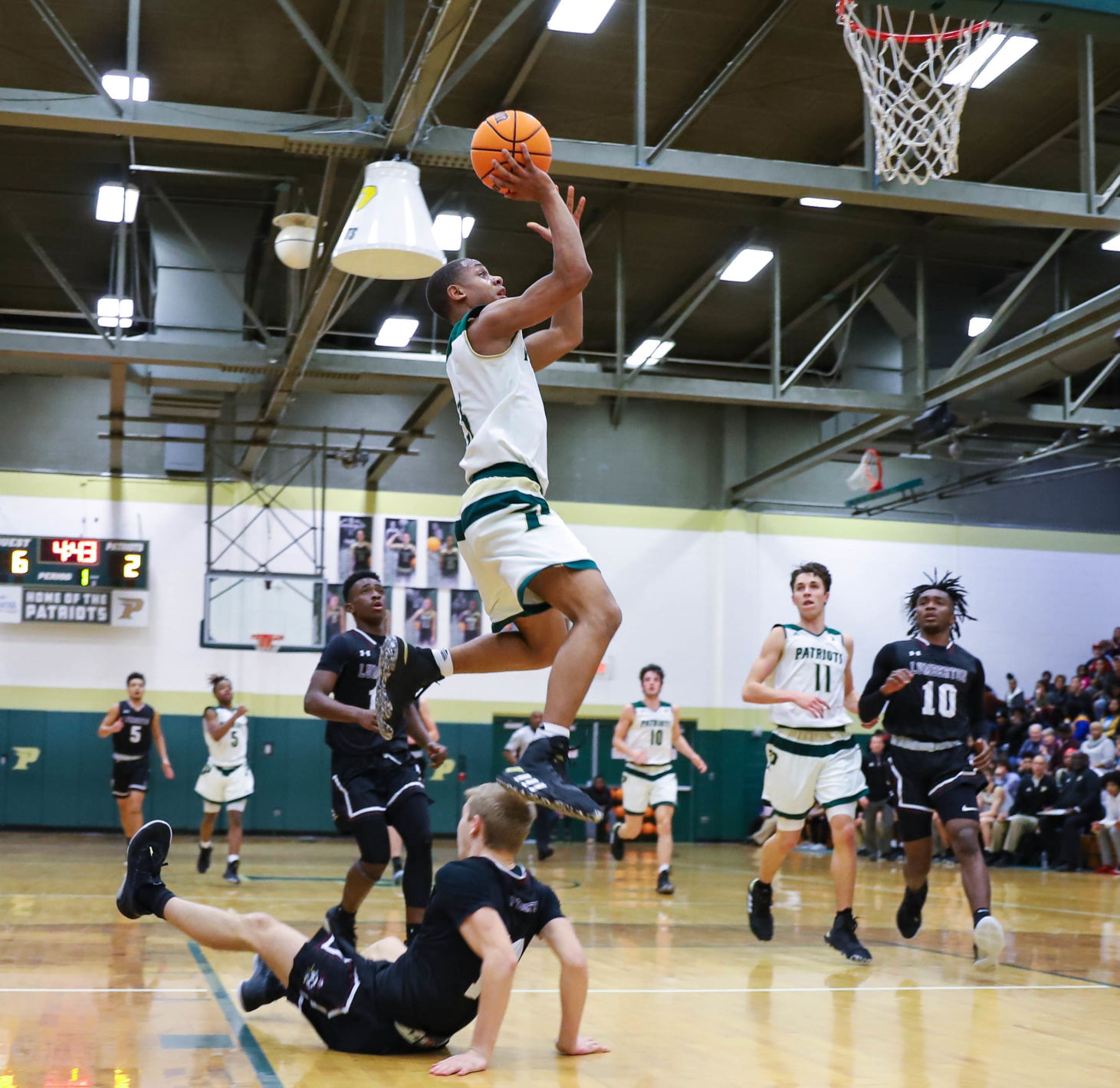 Pinecrest Defeats Lumberton-14.jpg